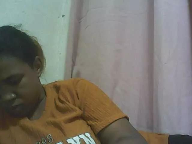 vanishahot on BongaCams 