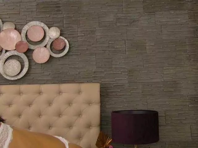 Offline VannyFoxx on BongaCams