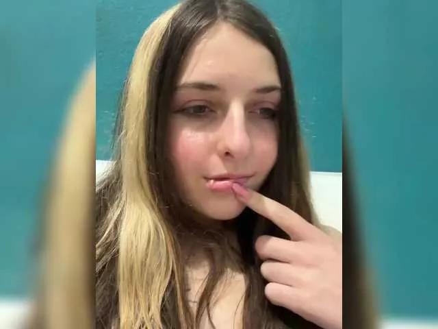 BongaCams VelvetMoon11 VelvetMoon11 from BongaCams