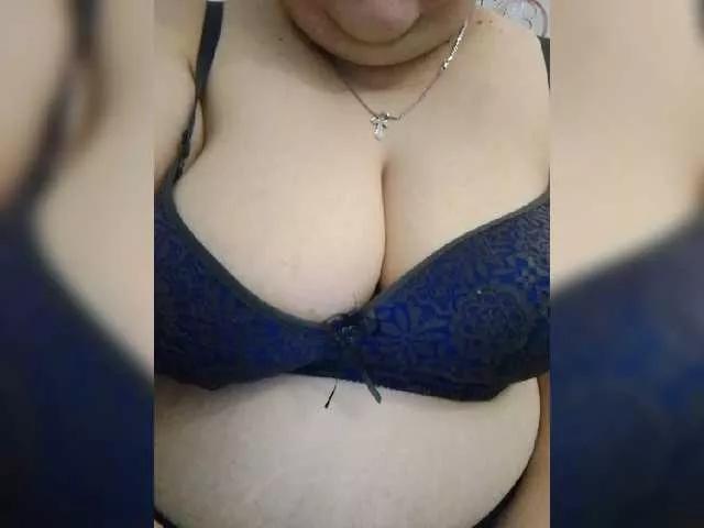 Vera1236 on BongaCams 