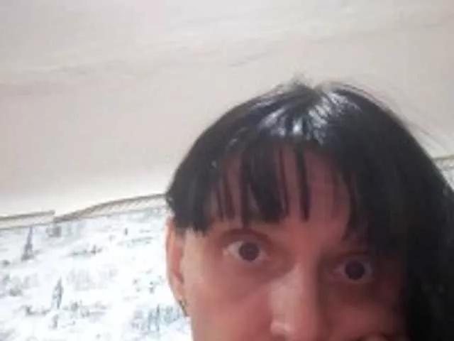 VeraXc from BongaCams