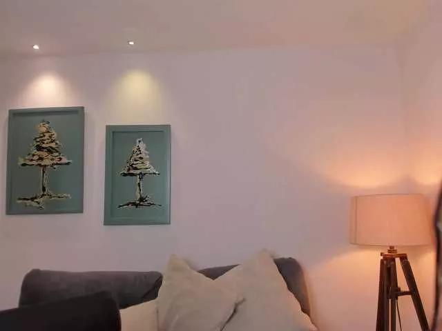 Check out VeronicaBlue, she wants to masturbate for you VeronicaBlue from BongaCams