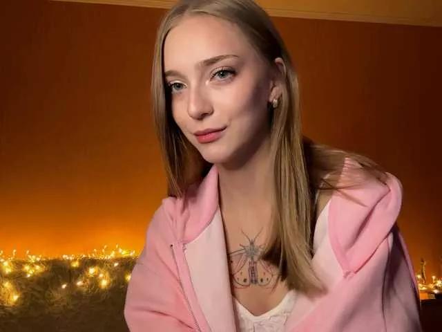 Offline VersieBruegman on BongaCams