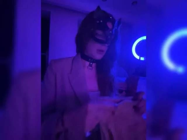 Offline Vertigo1907 on BongaCams