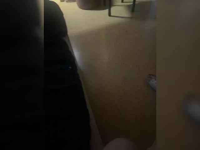 Offline Vertigo1907 on BongaCams