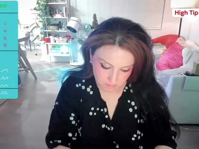 Offline Vesabb on BongaCams