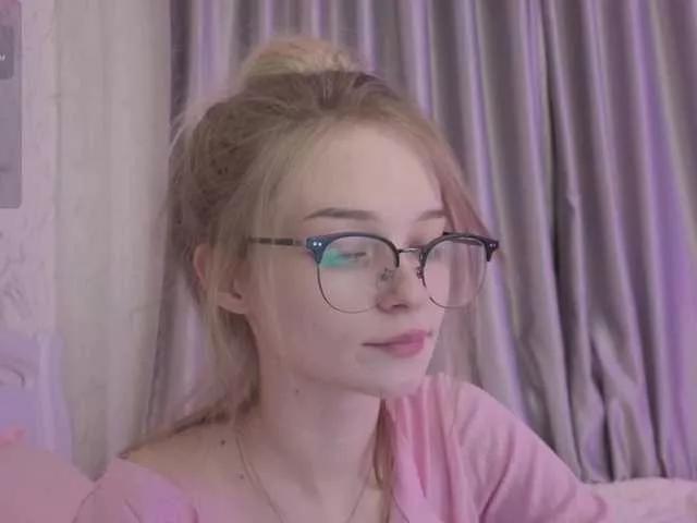 vialeta-baby