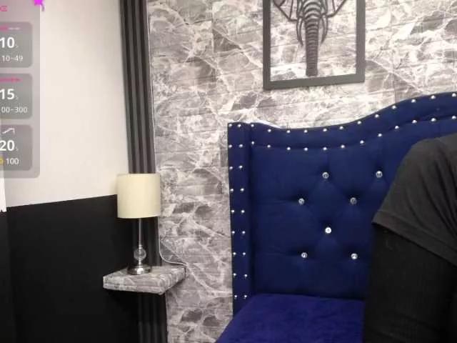 vickycute52 on BongaCams 