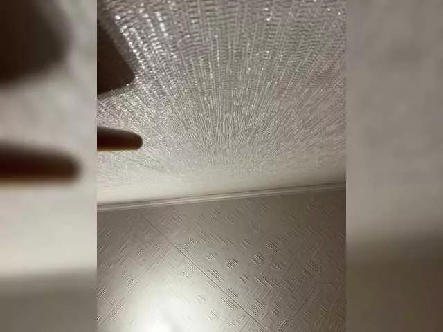 Admire BongaCams's Vika19981 Vika19981 from BongaCams