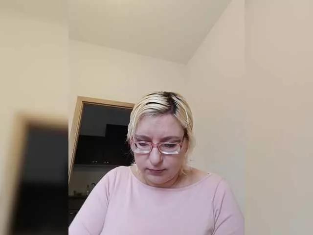 Explore BongaCams's Vika211 Vika211 from BongaCams
