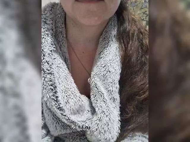 Offline Vikki-vik on BongaCams