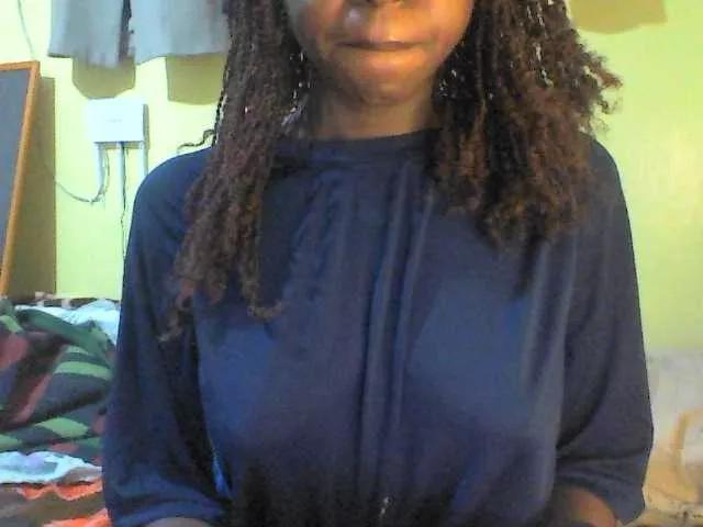 Amazing Villaria wants you to fuck her body now Villaria from BongaCams