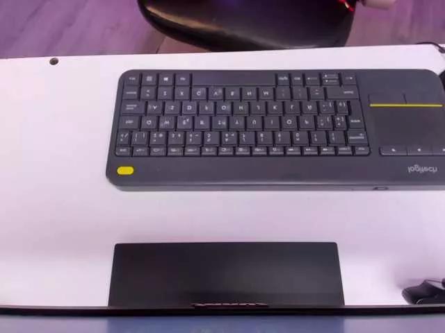 BongaCams Violetgirx Violetgirx from BongaCams