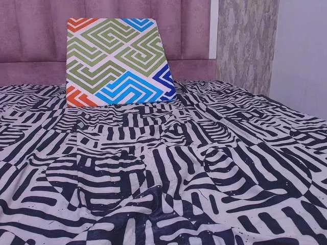 Freechat violetta-london on BongaCams