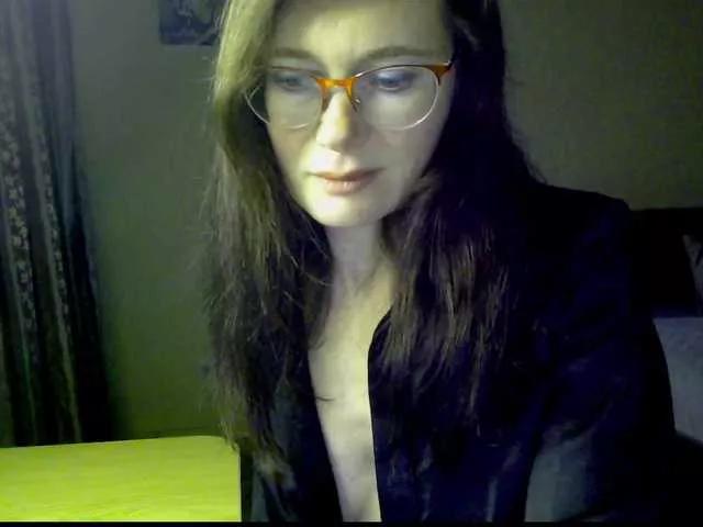 VioricaRoss on BongaCams 