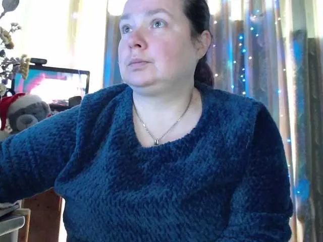 Offline VIPLLLaraVIP on BongaCams