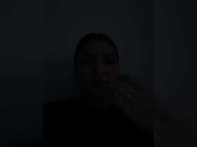 Offline VirginMaryy on BongaCams