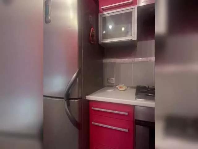 Vishenka69 on BongaCams