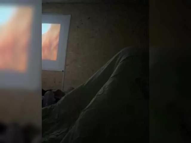 Vitaliikz on BongaCams