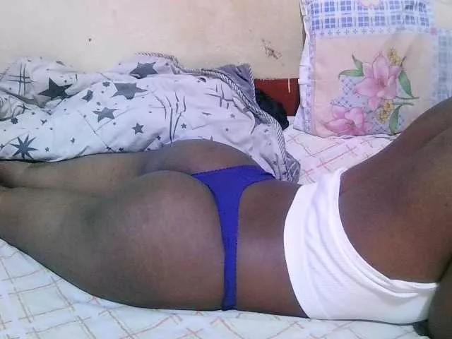 viva-sweet on BongaCams 