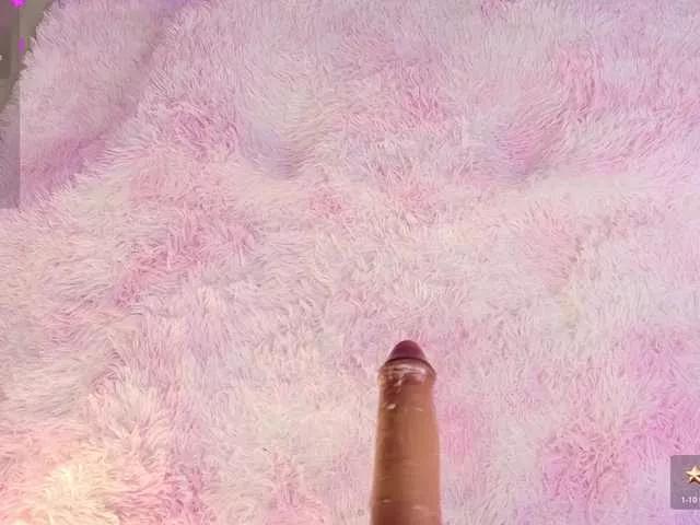 vivi-luv1 from BongaCams