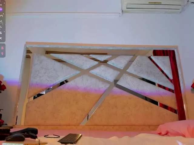 Check out slutty camwhore VivianneHart VivianneHart from BongaCams