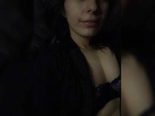 Vlas2ya1 on BongaCams