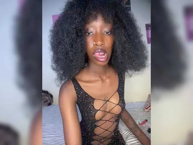 Offline vnstudio1 on BongaCams