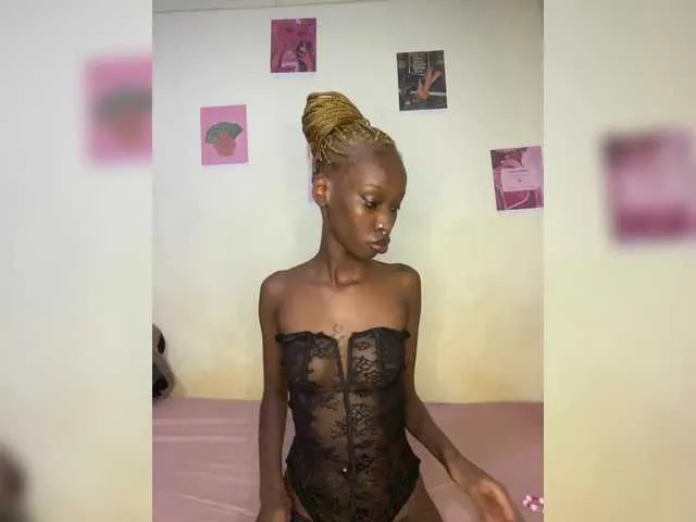 vnstudio1 — Happy holidays