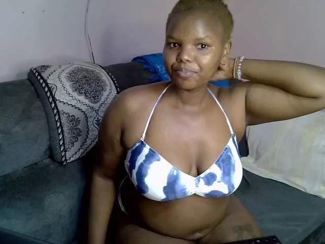 Freechat Vpretty224 on BongaCams