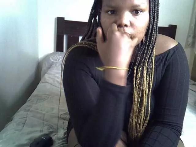 Freechat Vpretty224 on BongaCams