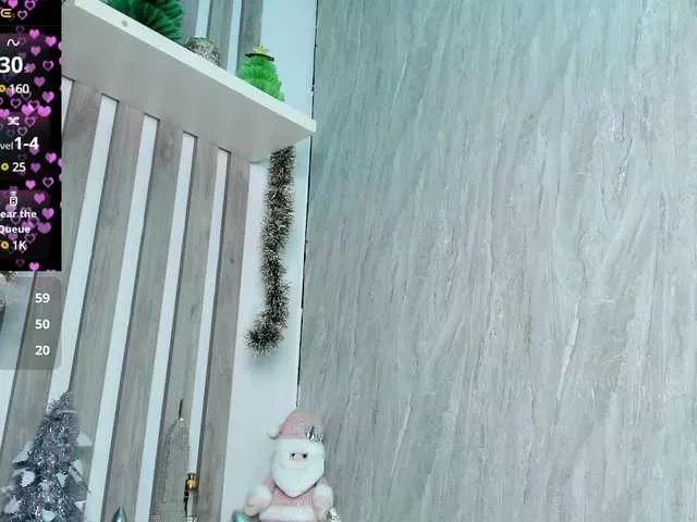 Offline wandalover on BongaCams