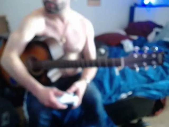 want2getuspun on BongaCams