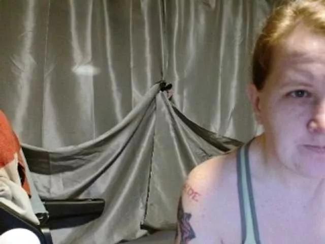 Wetgerman2 on BongaCams 