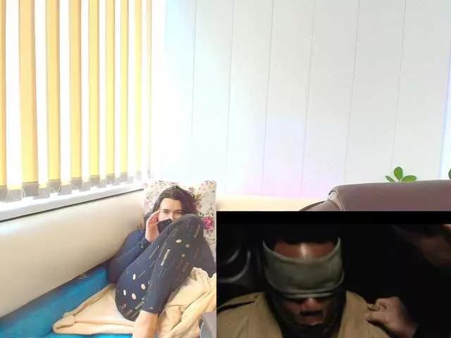 Slutty WickedButShy wants you to fuck her body now WickedButShy from BongaCams