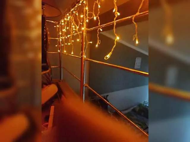 Gorgeous WILD-love-WILD wants you to fuck their body now WILD-love-WILD from BongaCams