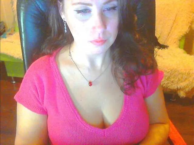 xJESSIxx on BongaCams 
