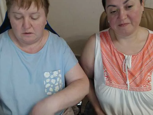 XMollyJaneEX on BongaCams