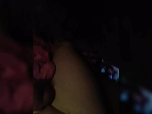 Offline XpMakc11 on BongaCams