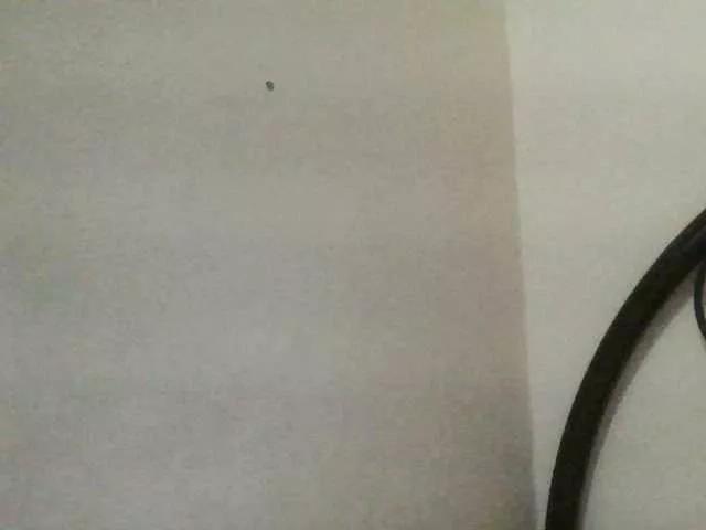 xxwetmomm from BongaCams