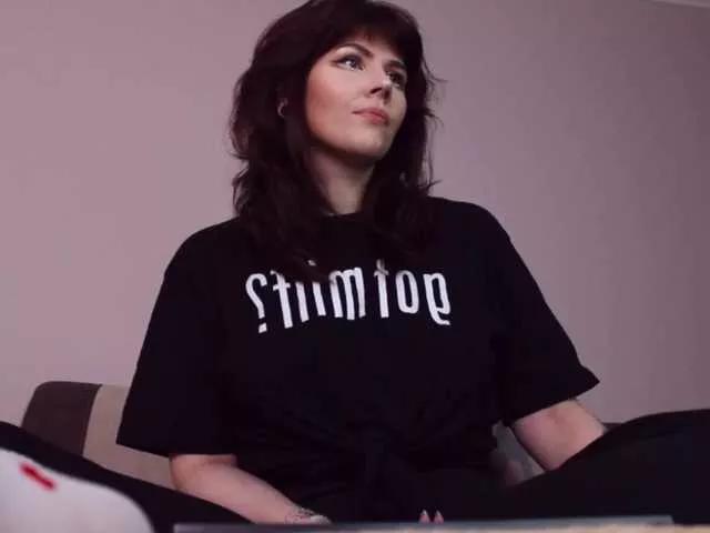 xxxblakexxx on BongaCams