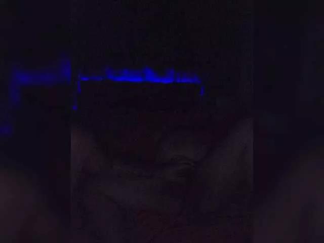 xXxEnMasCaraDosxXx on BongaCams 