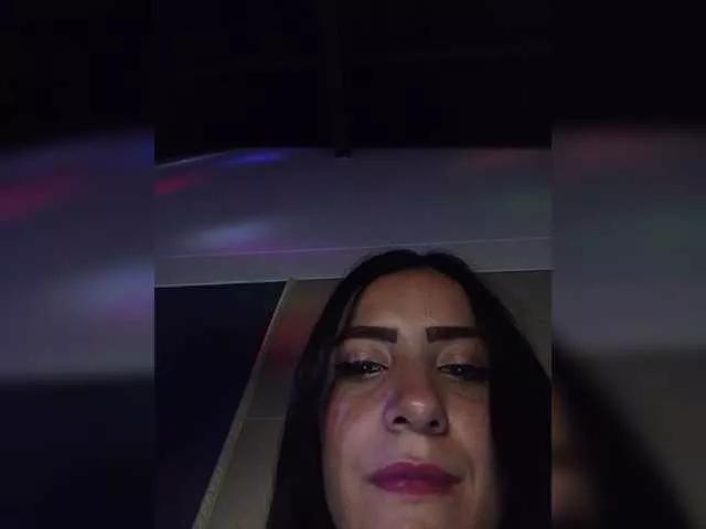 Xxxhot29 on BongaCams 