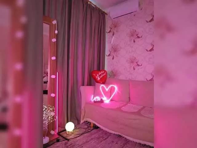 Check out dirty model XxxxXxxxxx111xx XxxxXxxxxx111xx from BongaCams