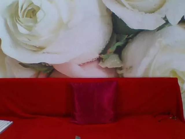 yakameliya on BongaCams 