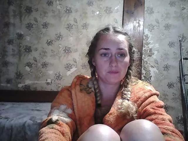 Watch BongaCams's Yana36 Yana36 from BongaCams