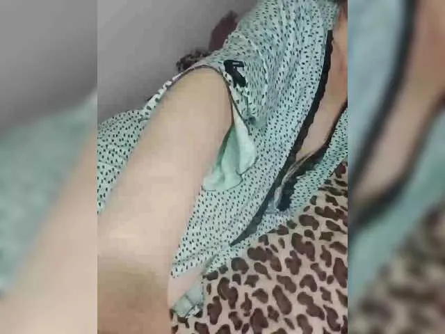 Yanchik-1 on BongaCams