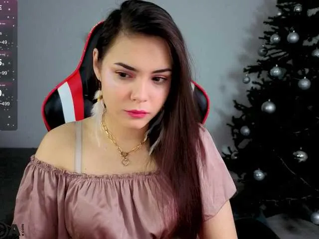 Offline yesbody on BongaCams