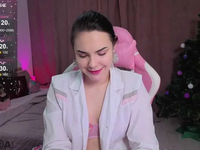 Offline yesbody on BongaCams