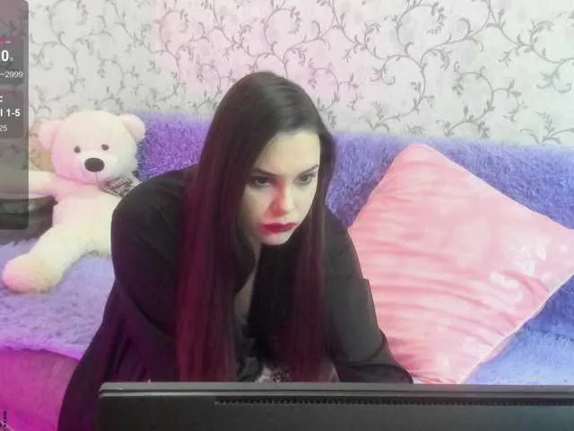 BongaCams yesbody is Freechat yesbody — Towel Show! Remain @remain! | 50 tk - ULTRA HIGH VIBRATION